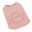 画像16: 【Riche】クラッシースタイルTシャツ (16)