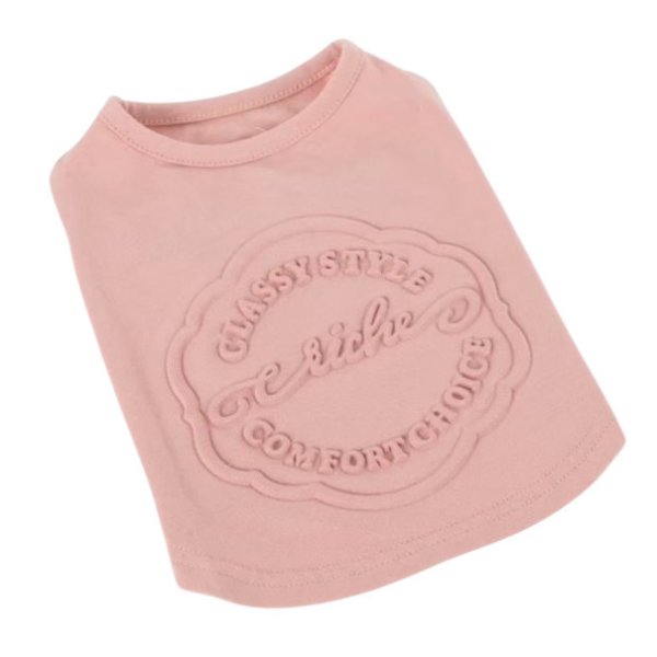 画像16: 【Riche】クラッシースタイルTシャツ (16)