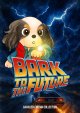 BARK TO THE FUTURE
