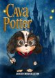 CAVA POTTER