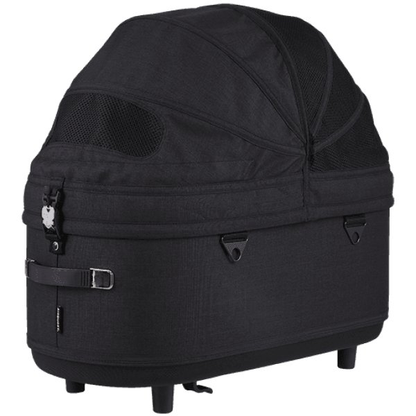 画像8: エアバギー用　DOME3コット単体 【LARGEサイズ】 (8)