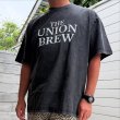画像8: 【THE UNION BREW】Cotton Tank (8)
