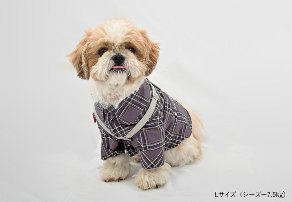 画像14:  【オリジナルネーム入り】 UNION BREW バリスタシャツ (14)