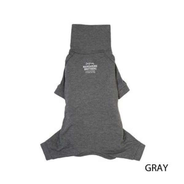 画像7: SKIN TIGHT SUIT　スキンタイトスーツ (7)