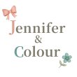 画像29:  FUJIDOG来場者限定・先行予約 【Jennifer & Colour】リボンドレス (29)