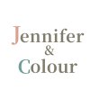 画像28:  FUJIDOG来場者限定・先行予約 【Jennifer & Colour】リボンドレス (28)