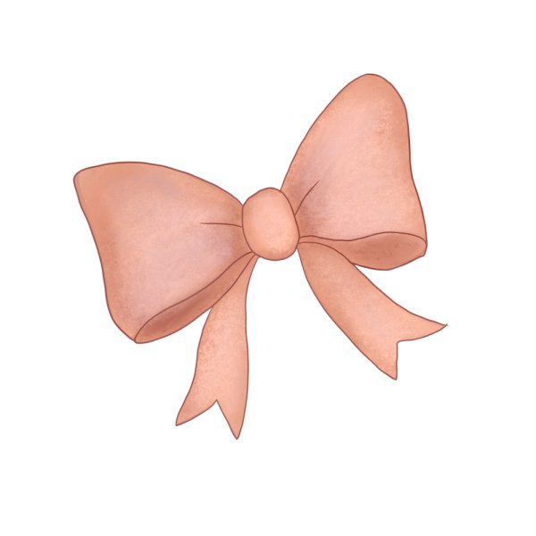 画像16: 【Jennifer & Colour】PUFFスカート (16)