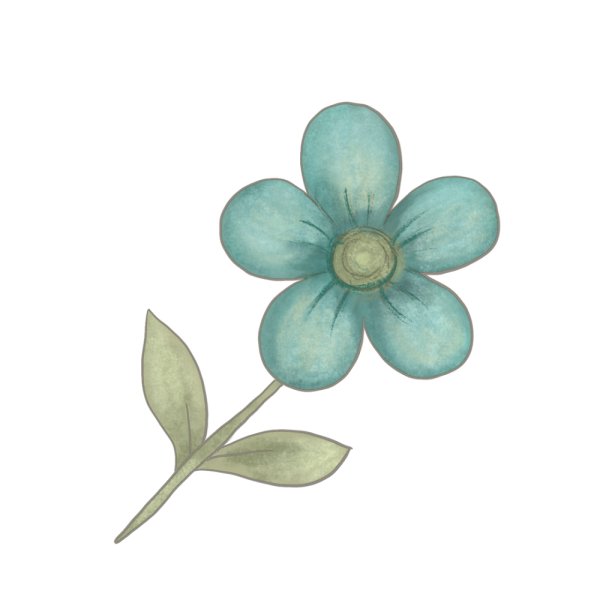 画像17: 【Jennifer & Colour】PUFFスカート (17)