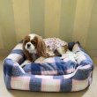 画像1: MB CUDDLER カドラー (1)