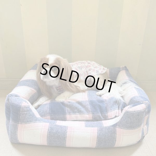 画像1: MB CUDDLER カドラー (1)