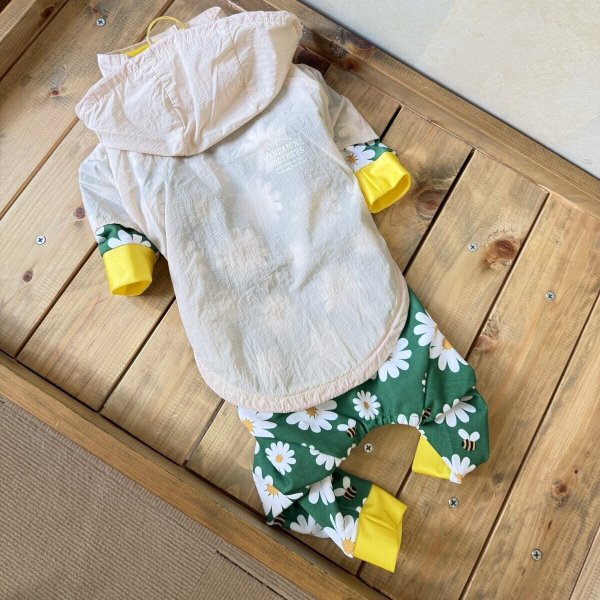 画像25: MB WINDBREAKER (25)