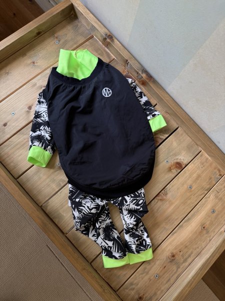 画像23: MB PISTE (23)