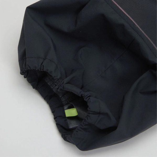 画像17:  【アルファアイコン】 レインドッグガード(2026年モデル) (17)