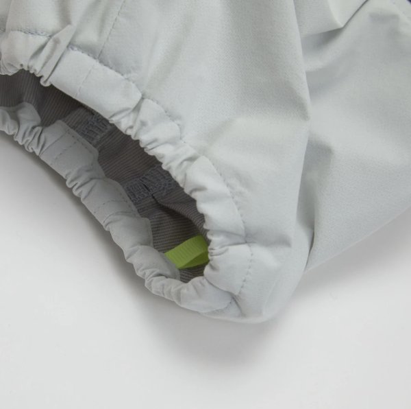 画像15:  【アルファアイコン】 レインドッグガード(2026年モデル) (15)