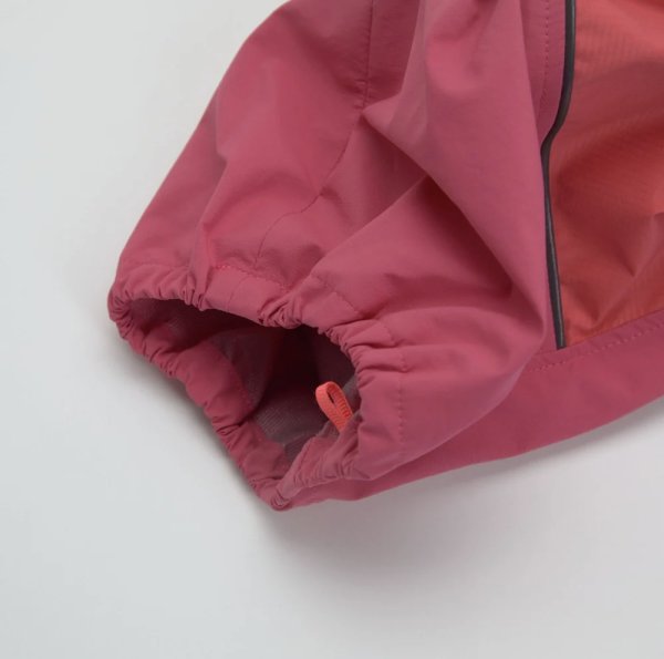 画像27:  【アルファアイコン】 レインドッグガード(2026年モデル) (27)