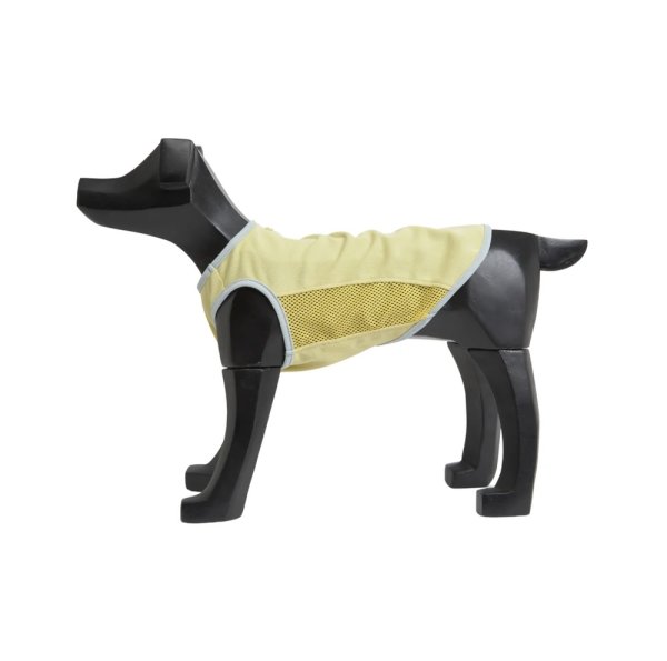 画像9:  【アルファアイコン】 サマークーリングタンクトップ(2026年モデル) (9)