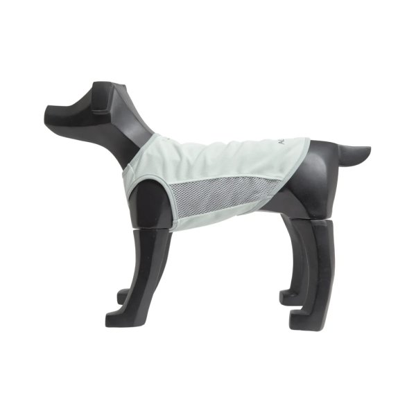 画像2:  【アルファアイコン】 サマークーリングタンクトップ(2026年モデル) (2)