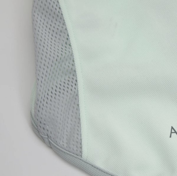 画像8:  【アルファアイコン】 サマークーリングタンクトップ(2026年モデル) (8)