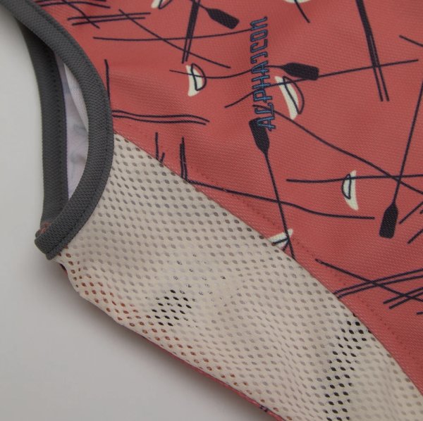 画像24:  【アルファアイコン】 サマークーリングタンクトップ(2026年モデル) (24)