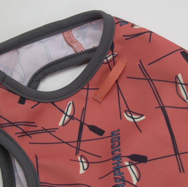 画像25:  【アルファアイコン】 サマークーリングタンクトップ(2026年モデル) (25)