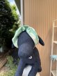 画像3: ８まきイヤーバンド【スパングルサザンブリーズ／ミント】 (3)