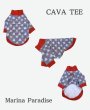 画像3: 【CAVA TEE】Marina Paradise (3)