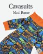 画像5:  【注文受付中】  8月新作 【キャバスーツ LIMITED】Mad Racer (5)