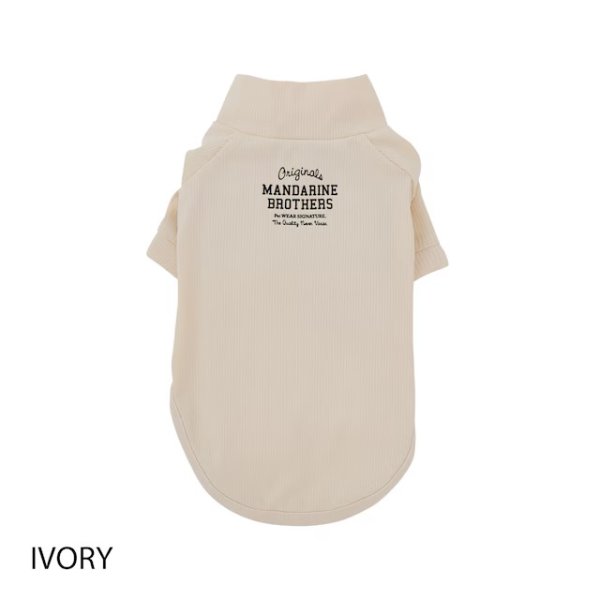 画像3: INSECT SHIELD SKIN TIGHT T-SHIRT  インセクトシールドスキンタイトＴシャツ (3)