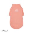 画像5: INSECT SHIELD SKIN TIGHT T-SHIRT  インセクトシールドスキンタイトＴシャツ (5)