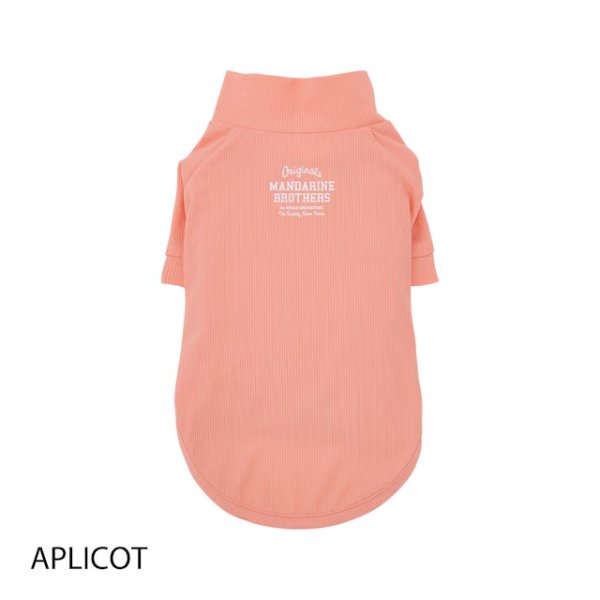 画像5: INSECT SHIELD SKIN TIGHT T-SHIRT  インセクトシールドスキンタイトＴシャツ (5)