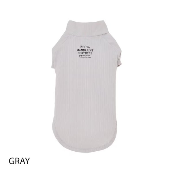 画像6: INSECT SHIELD SKIN TIGHT T-SHIRT  インセクトシールドスキンタイトＴシャツ (6)