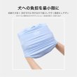 画像10: INSECT SHIELD SKIN TIGHT T-SHIRT  インセクトシールドスキンタイトＴシャツ (10)