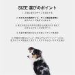 画像14: INSECT SHIELD SKIN TIGHT T-SHIRT  インセクトシールドスキンタイトＴシャツ (14)