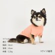 画像17: INSECT SHIELD SKIN TIGHT T-SHIRT  インセクトシールドスキンタイトＴシャツ (17)