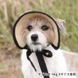 画像8: ペーパーストローハット (8)