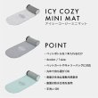 画像2: ICY COZY MINI MAT (2)