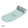 画像3: ICY COZY MINI MAT (3)