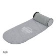 画像4: ICY COZY MINI MAT (4)