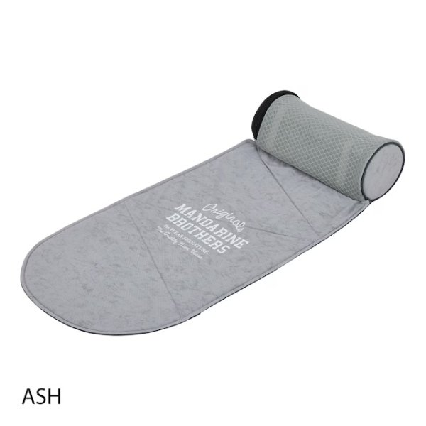 画像4: ICY COZY MINI MAT (4)