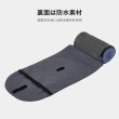 画像9: ICY COZY MINI MAT (9)