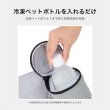 画像10: ICY COZY MINI MAT (10)