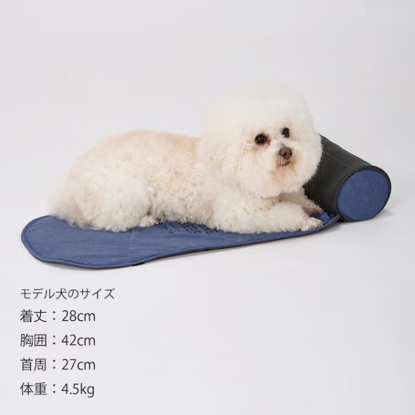 画像19: ICY COZY MINI MAT (19)