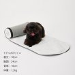 画像20: ICY COZY MINI MAT (20)