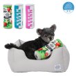 画像1: MB ICY PET PILLOW (1)