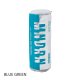 BLUE GREEN