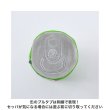 画像4: MB ICY PET PILLOW (4)