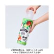 画像8: MB ICY PET PILLOW (8)