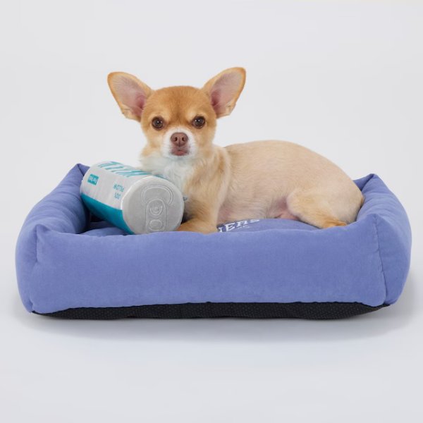 画像9: MB ICY PET PILLOW (9)