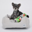 画像10: MB ICY PET PILLOW (10)