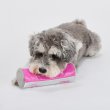 画像11: MB ICY PET PILLOW (11)